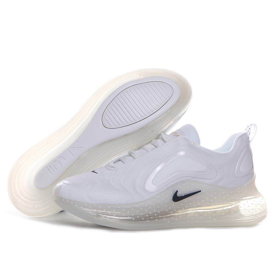 Nike AIR MAX 720-64